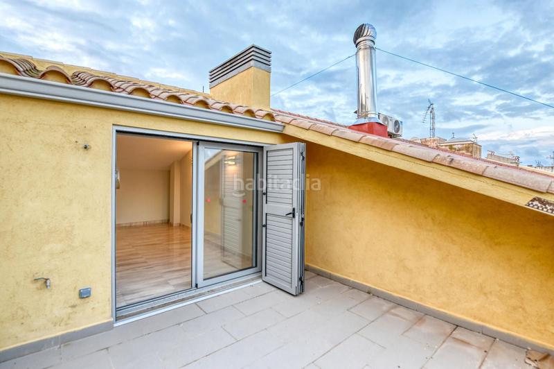 Foto 23f23f8e-4d9f-4051-a555-6c2dac7f947c. Duplex in Población de Arroyo