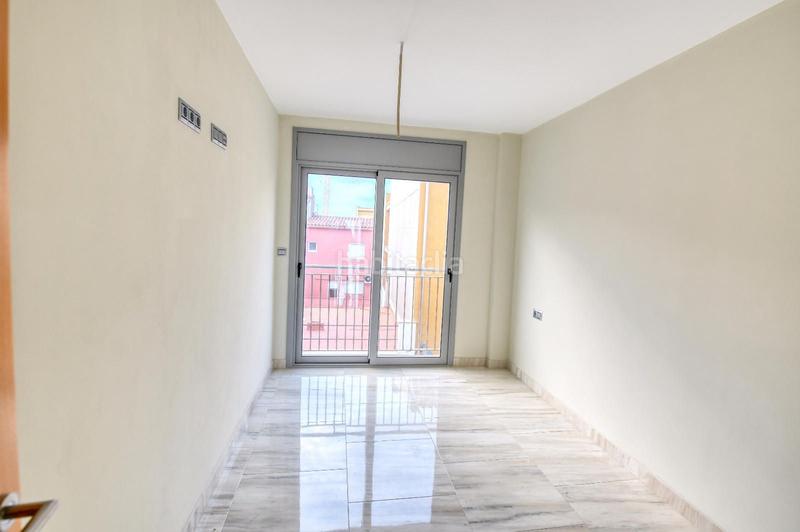 Foto 27be0264-a4eb-4040-8f69-537593015229. Duplex in Población de Arroyo