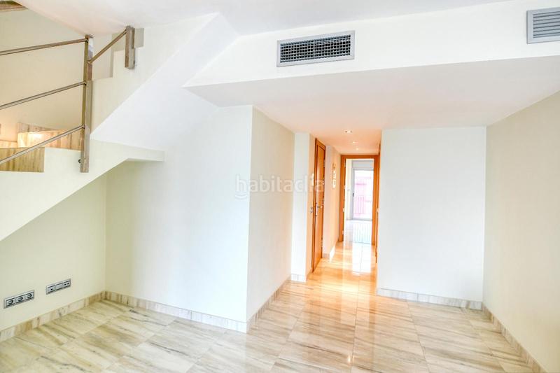 Foto 39fc887e-c115-4b03-a51b-4d5d88d27988. Duplex in Población de Arroyo