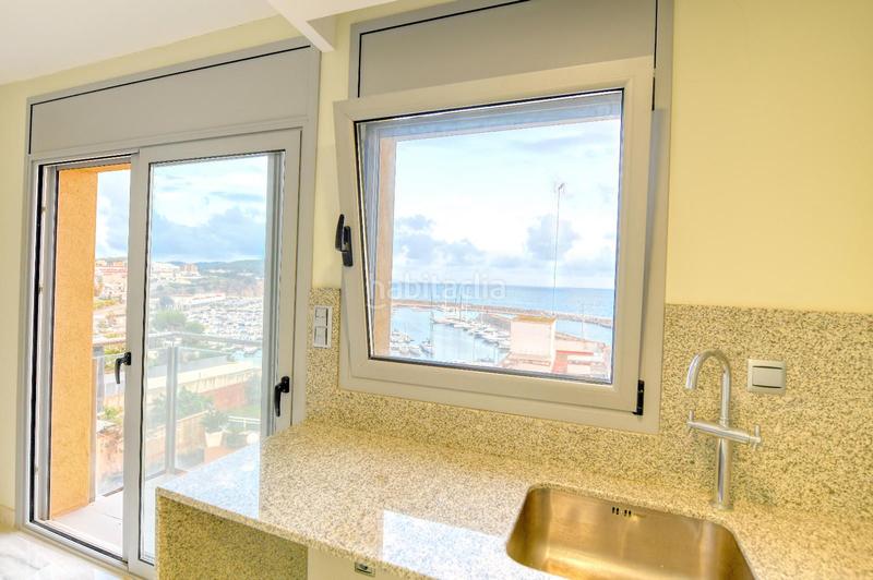 Foto 49b8e901-804b-4ed5-8886-ea8536eb8a60. Duplex in Población de Arroyo