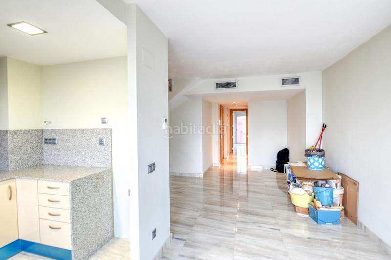 Foto 4d3ae487-402c-471a-a044-947cdadb2dac. Duplex in Población de Arroyo