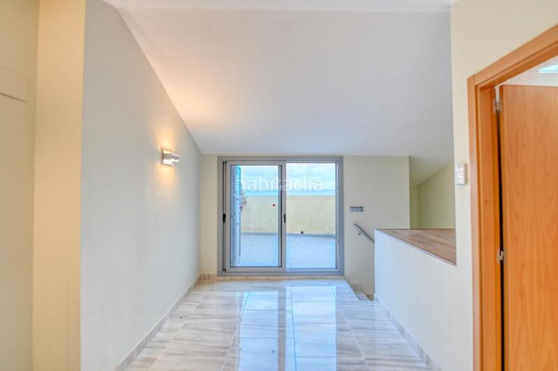 Foto 58f30b66-6360-4ced-bb6d-55e999ef4991. Duplex in Población de Arroyo