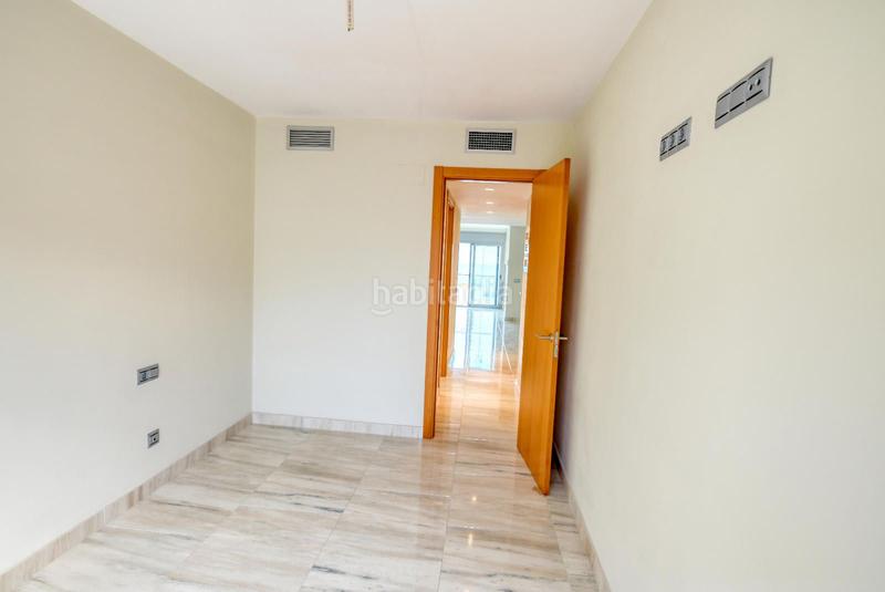 Foto 64c2a0c7-2d89-4e49-8bc1-63e85e2f42fc. Duplex in Población de Arroyo