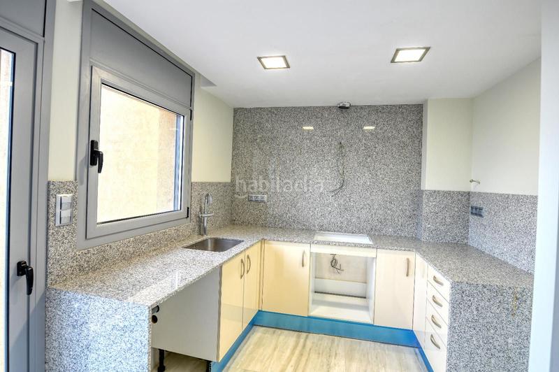 Foto 701d883f-3cd0-4156-8836-bbf5716c5411. Duplex in Población de Arroyo