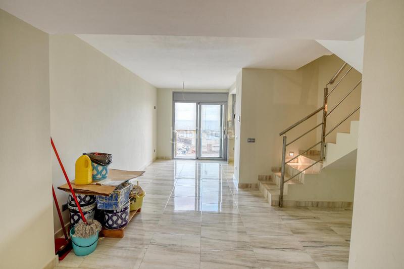 Foto 772329e0-6a20-434a-bddc-90929881ffae. Duplex in Población de Arroyo