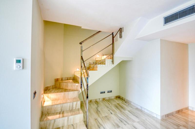 Foto 83217a5c-f71e-4c82-af7f-fc5ab29f2c12. Duplex in Población de Arroyo