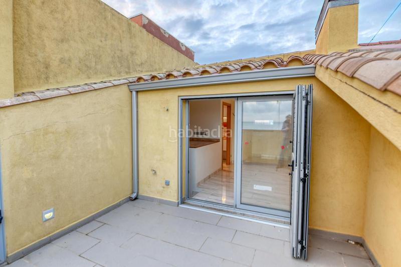 Foto a6e7f06e-7416-4cac-a889-cd615cd9d3bd. Duplex in Población de Arroyo