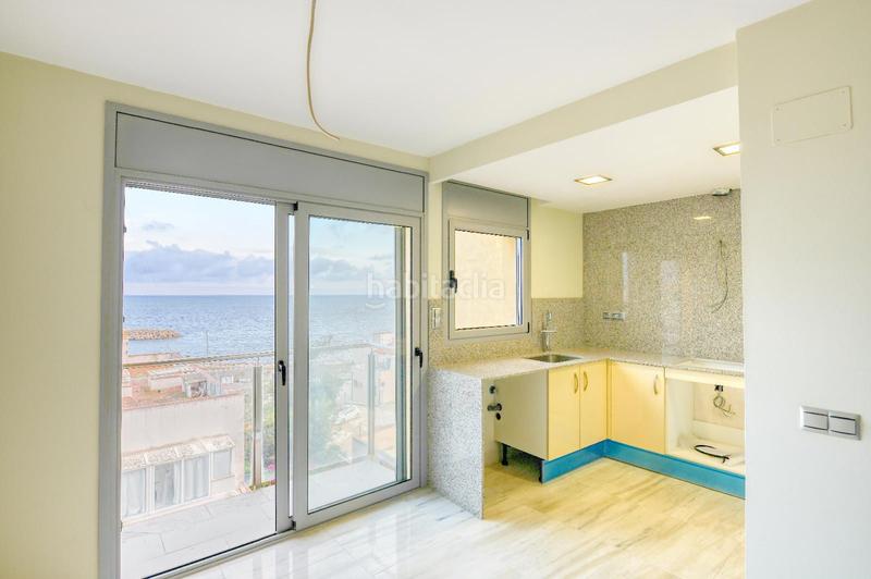 Foto e69f99dc-2f07-4b63-942a-2d0ee83b2f31. Duplex in Población de Arroyo