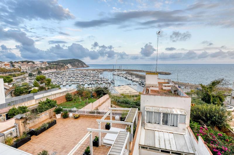 Foto e7d0000f-cc8c-4e7f-ba7d-2676dadfde98. Duplex in Población de Arroyo