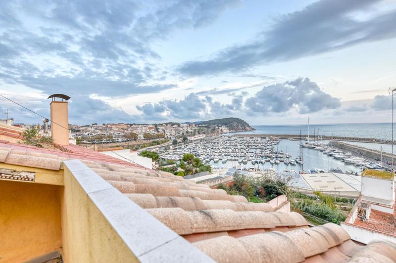 Foto fa122396-dcf5-4512-8261-0136f6618a9a. Duplex in Población de Arroyo