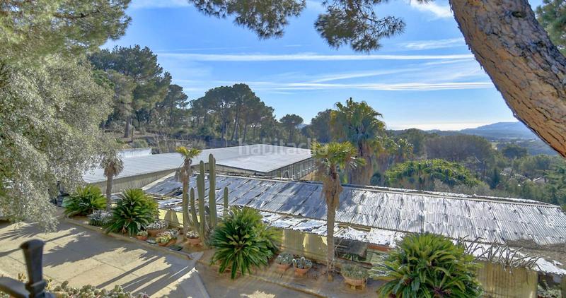 Foto 1bff6f54-2bcf-4efd-a9d7-e2fc50222cf1. Casa adossada amb aparcament a residencial Begur-esclanyà Begur