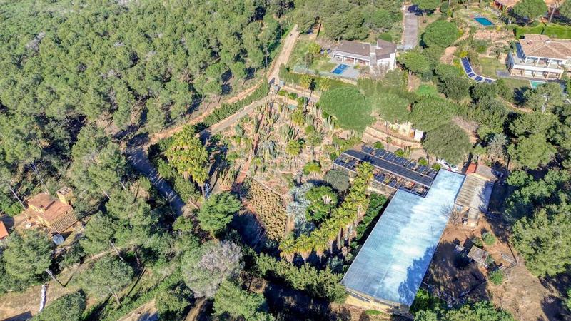 Foto 4c231b0e-73ae-4f26-a923-398f84443cac. Casa adossada amb aparcament a residencial Begur-esclanyà Begur