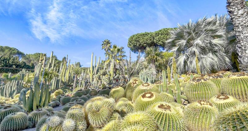 Foto 6c0bd9b5-7f05-4fad-a58f-77e3bd3dc018. Casa adossada amb aparcament a residencial Begur-esclanyà Begur