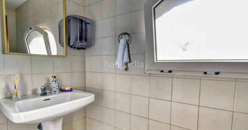 Foto 6fd1e024-4a55-4da7-80c2-c3231907f939. Casa adossada amb aparcament a residencial Begur-esclanyà Begur