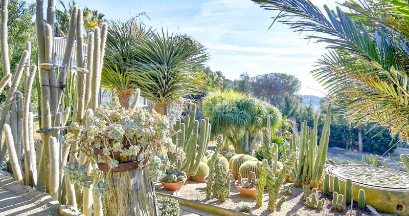 Foto 7d08acb7-ce21-4245-831c-7508027c0ade. Casa adossada amb aparcament a residencial Begur-esclanyà Begur