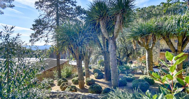 Foto 869c9e5b-e33f-47e9-b886-ba1673d23f7b. Casa adossada amb aparcament a residencial Begur-esclanyà Begur