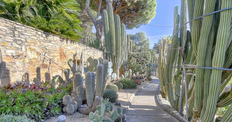 Foto 8e28fa9f-f563-4a39-a805-8fdb6b8affeb. Casa adossada amb aparcament a residencial Begur-esclanyà Begur