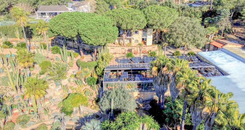 Foto 91572428-dad9-4129-8861-04692e1d7e65. Casa adossada amb aparcament a residencial Begur-esclanyà Begur