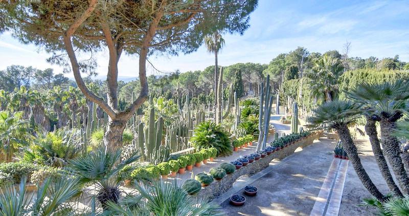 Foto b34bd485-4960-463d-8754-4a0bb844828d. Casa adossada amb aparcament a residencial Begur-esclanyà Begur