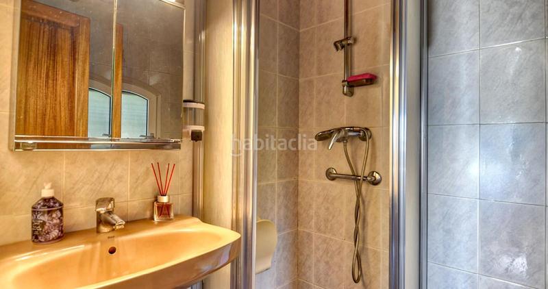 Foto c553c8ac-ce22-4348-b6bb-2b9bdfd3b667. Casa adossada amb aparcament a residencial Begur-esclanyà Begur