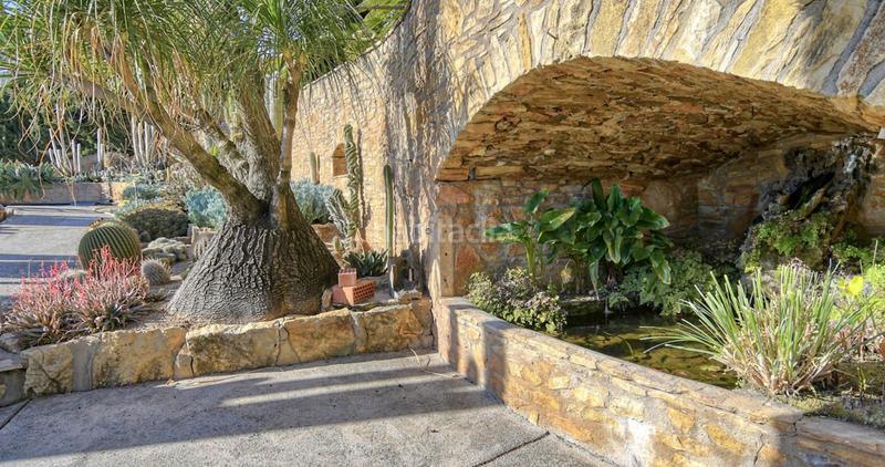 Foto c7fc7035-e11a-4a75-bc34-26e5af72010f. Casa adossada amb aparcament a residencial Begur-esclanyà Begur