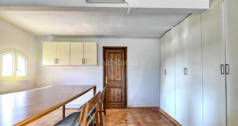 Foto cd86e4ef-8aba-4542-b768-2707e243ea4a. Casa adossada amb aparcament a residencial Begur-esclanyà Begur