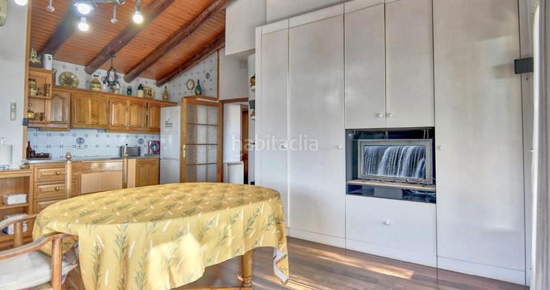 Foto e1f856d1-a35e-4555-a8c5-27696c3ccb1e. Casa adossada amb aparcament a residencial Begur-esclanyà Begur