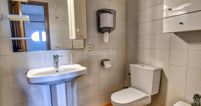 Foto eda33637-3313-476a-80e8-f9e1ad251503. Casa adossada amb aparcament a residencial Begur-esclanyà Begur