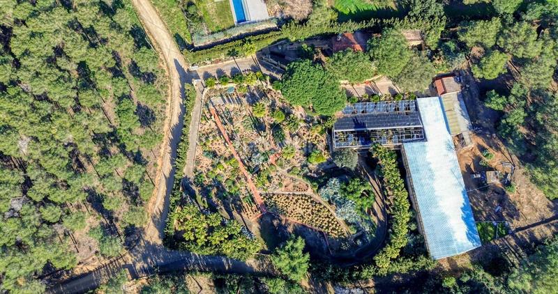 Foto f97e3fc6-f623-4d84-a6f5-d37b19ff3ecd. Casa adossada amb aparcament a residencial Begur-esclanyà Begur