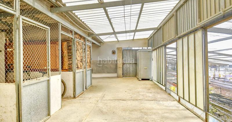 Foto fb8a5122-0cc1-4206-b956-2294a88dc6f4. Casa adossada amb aparcament a residencial Begur-esclanyà Begur