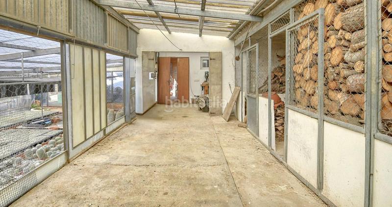 Foto fdb17e2d-d17a-4b4a-b778-0e25b88a0319. Casa adossada amb aparcament a residencial Begur-esclanyà Begur