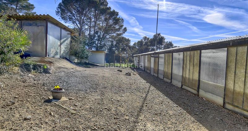 Foto 9a129b97-f1a9-43c4-a417-23dae527e309. Casa amb aparcament a residencial Begur-esclanyà Begur