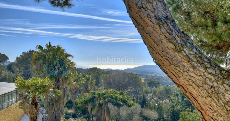 Foto 9b1bc542-023b-4ef8-8bb3-ab16147f260a. Casa amb aparcament a residencial Begur-esclanyà Begur