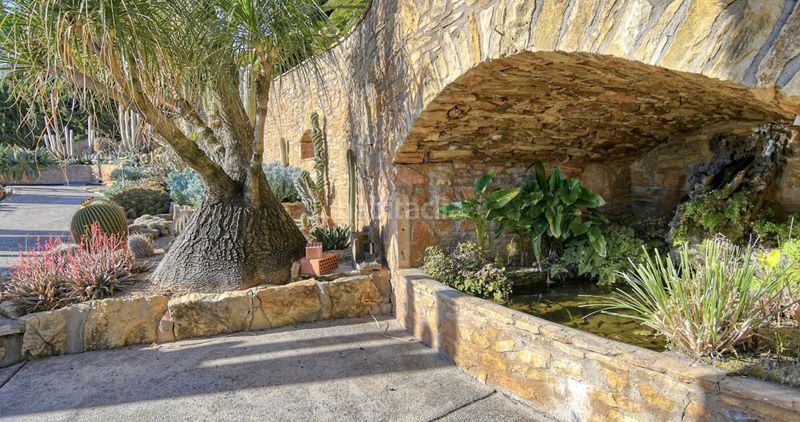Foto c7fc7035-e11a-4a75-bc34-26e5af72010f. Casa amb aparcament a residencial Begur-esclanyà Begur