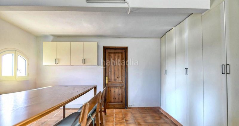 Foto cd86e4ef-8aba-4542-b768-2707e243ea4a. Casa amb aparcament a residencial Begur-esclanyà Begur