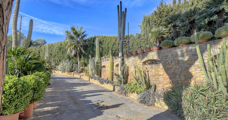 Foto d98ed7e1-9ef5-4d74-ad7e-36b7356bdedf. Casa amb aparcament a residencial Begur-esclanyà Begur