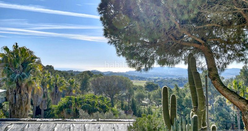 Foto f0075b1f-2e5d-4140-a301-08345cbb350e. Casa amb aparcament a residencial Begur-esclanyà Begur