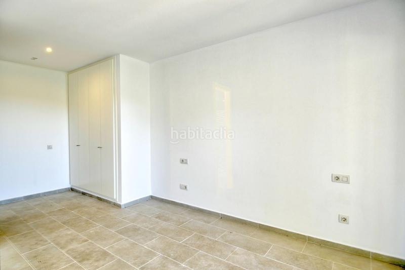 Foto 1d3a8381-5daf-4084-840f-9bfd60b9ba82. Chalet  independiente de nueva construcción con increibles vistas panoramicas en Begur