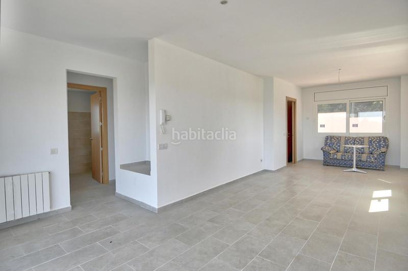 Foto 3f594266-884f-4767-9825-a50dd3eed716. Chalet  independiente de nueva construcción con increibles vistas panoramicas en Begur