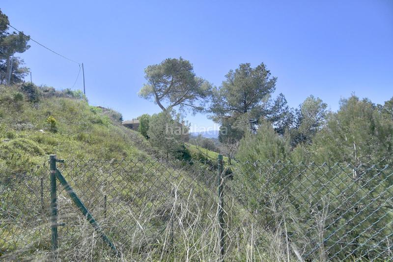 Foto 481395ba-4109-4a16-9c76-82935967992f. Chalet  independiente de nueva construcción con increibles vistas panoramicas en Begur