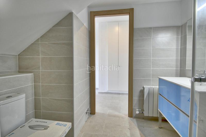 Foto 5e05da19-1ead-4c19-90ee-88928ae3bfe8. Chalet  independiente de nueva construcción con increibles vistas panoramicas en Begur
