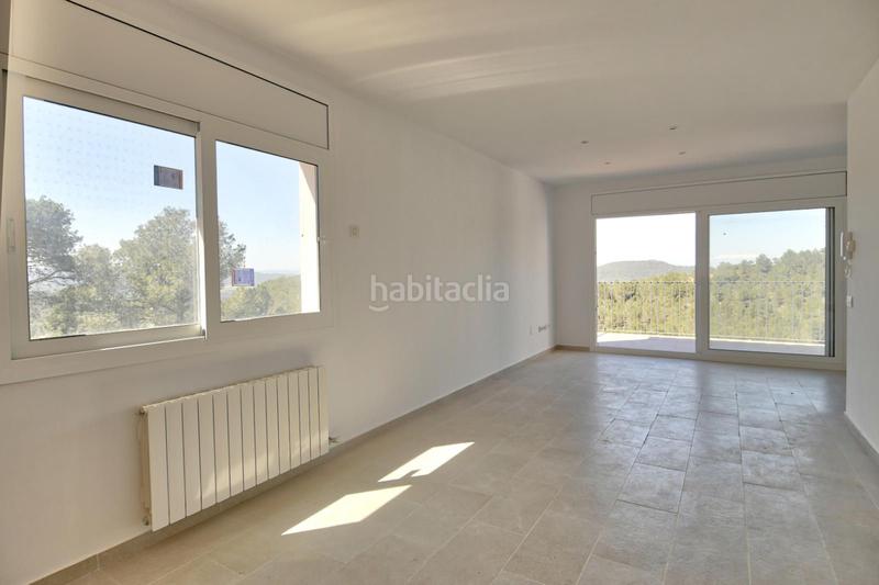 Foto 66d63690-db6f-49fa-bb68-a6e63d7eee51. Chalet  independiente de nueva construcción con increibles vistas panoramicas en Begur