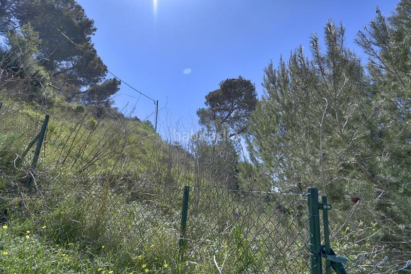 Foto 9168f4d7-6748-490c-beb9-d982792b2aec. Chalet  independiente de nueva construcción con increibles vistas panoramicas en Begur