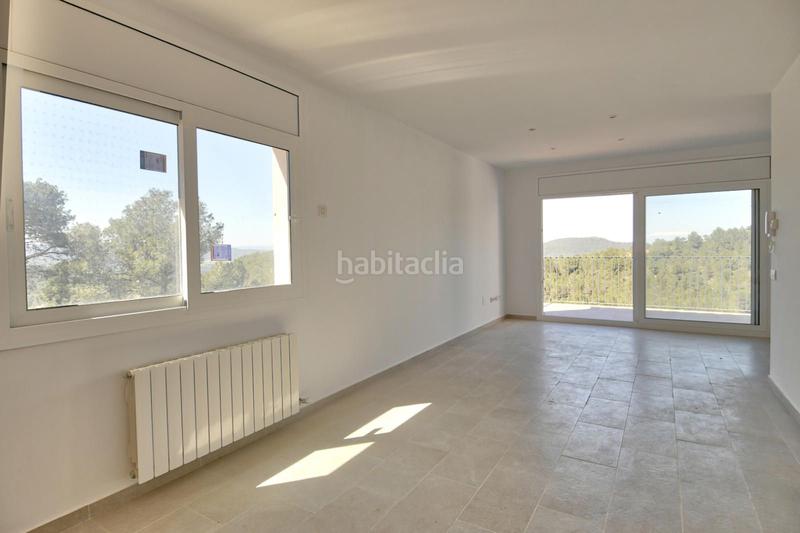Foto a769d498-8a09-4415-bf37-dc2f314aa4ab. Chalet  independiente de nueva construcción con increibles vistas panoramicas en Begur