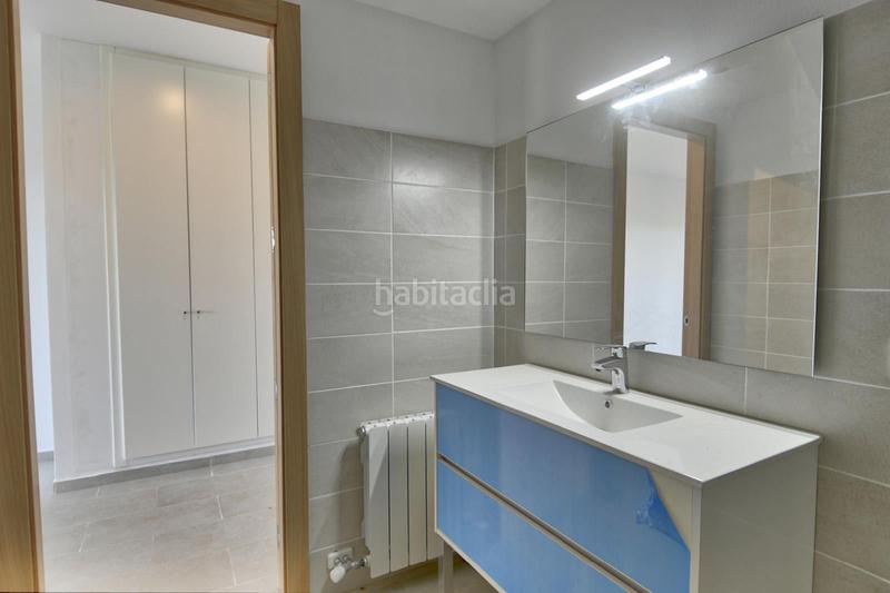 Foto e1c72eb2-cd26-480c-a636-183b261e2c1a. Chalet  independiente de nueva construcción con increibles vistas panoramicas en Begur