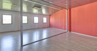 Local Comercial a Centre. En palafrugell