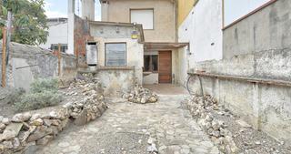 Casa a Centre. Casa de pueblo en venta en palafrugell