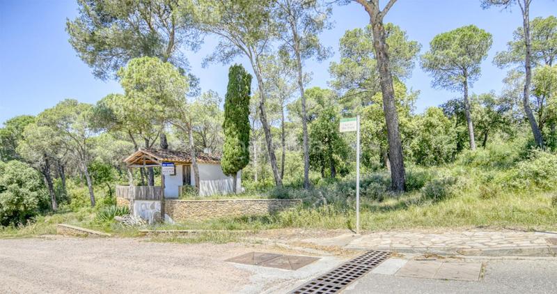 Foto 80c4a7fb-9f8f-4ba6-b18b-3e02d7d97807. Fondo rustico in Begur Begur