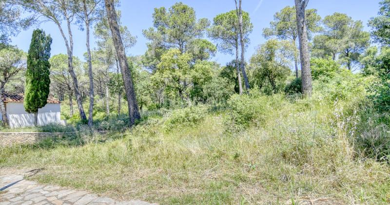 Foto 8fd0f959-bd9b-492b-b29c-53082294ddca. Fondo rustico in Begur Begur