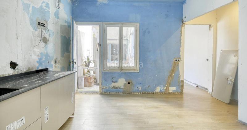 Foto 187b3280-6779-4cc6-82d0-ab7a20d39fc3. Reihenhaus in Piverd-Vila-Seca-Bruguerol Palafrugell